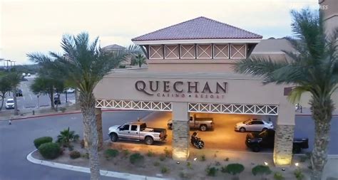 Quechua Casino Duggins Construcao De Winterhaven Ca