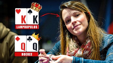 Queen Bee Pokerstars