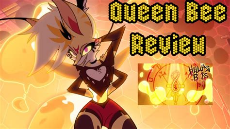 Queen Bee Review 2024