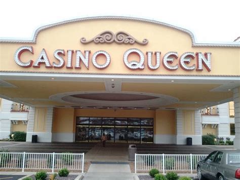 Queen Casino Chile