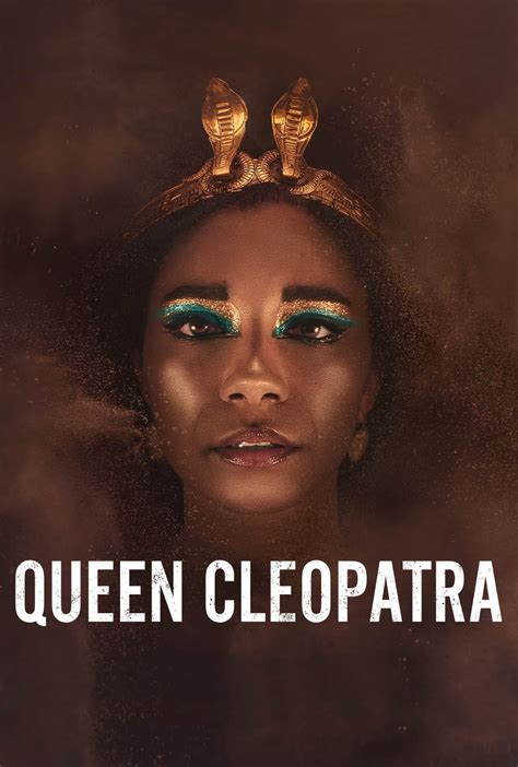 Queen Cleopatra Bwin