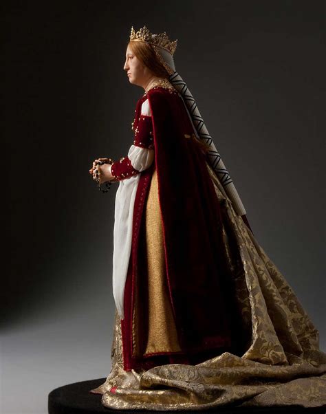 Queen Isabella Novibet