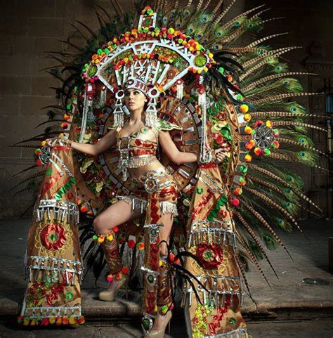 Queen Of Aztec Sportingbet