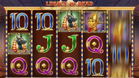 Queen Of Dead 888 Casino