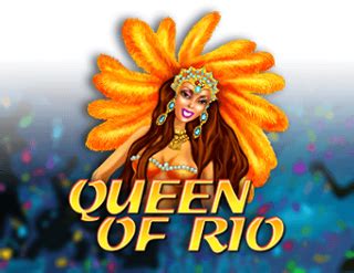 Queen Of Rio Betano