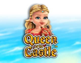 Queen Of The Castle 95 Betsson