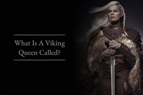 Queen Of The Vikings Betano