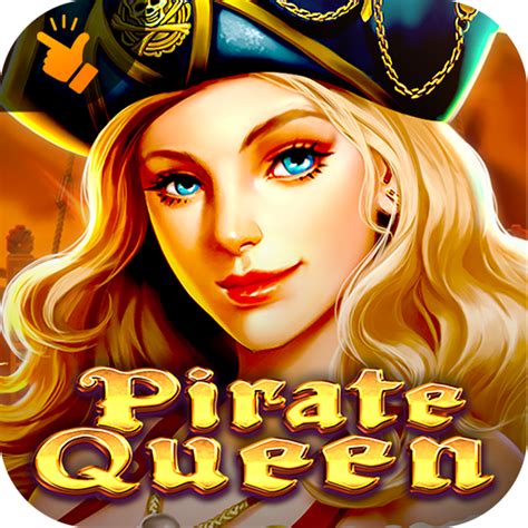 Queen Pirate 1xbet