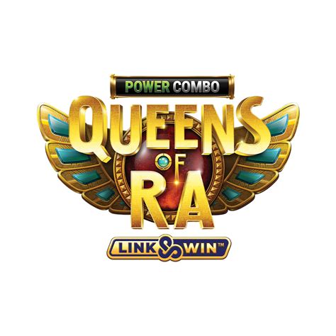 Queens Of Ra Power Combo Bwin