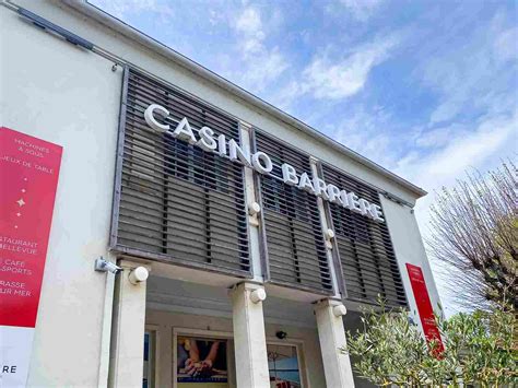 Quelle Est Le Plus Grand Casino De Franca