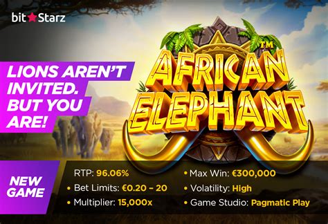 Quente Slots Africa Do Sul