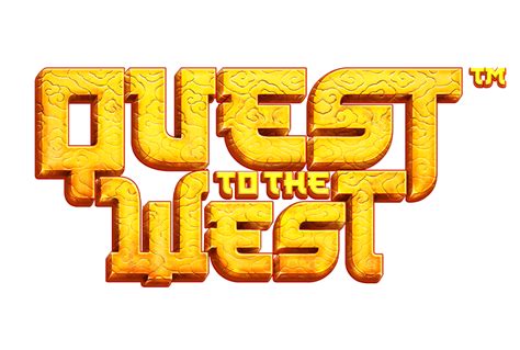 Quest To The West Brabet