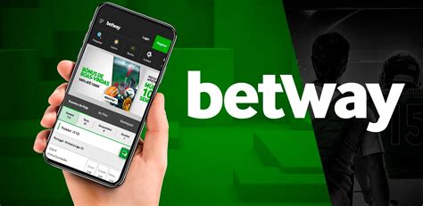 Quick 6 Betway