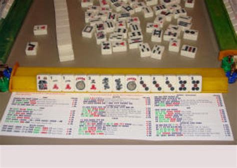 Quick Play Mahjong Review 2024