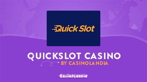 Quickslot Casino Uruguay