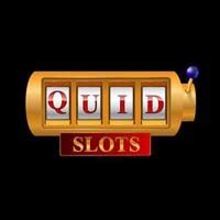 Quidslots Casino Haiti