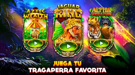 Quiero Jugar Casino Gratis