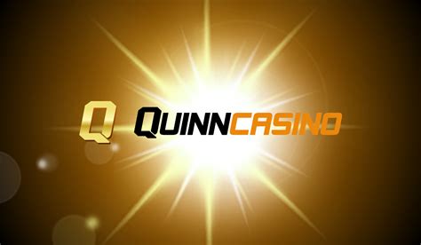 Quinnbet Casino Apk