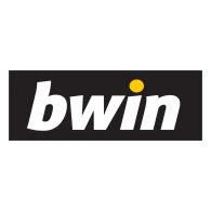 R I P City Bwin