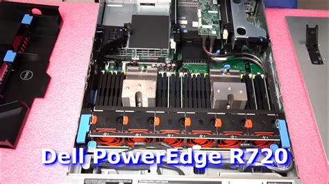 R720 Slots