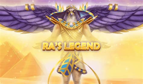 Ra S Legend Brabet