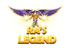 Ra S Legend Parimatch