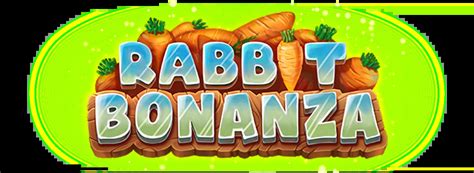 Rabbit Bonanza Betfair