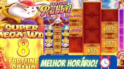 Rabbit Game Casino Argentina