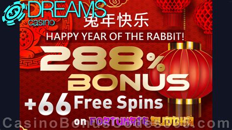 Rabbit Game Casino Bonus