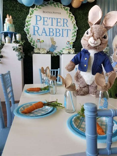 Rabbit Party Betano