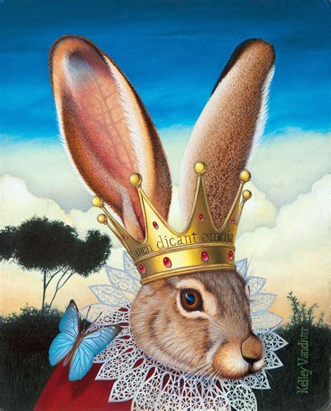 Rabbit S Crown Netbet