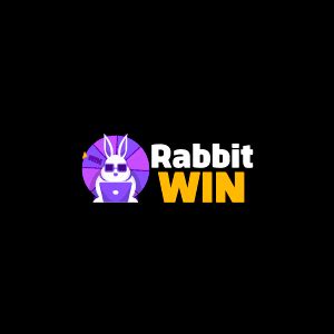 Rabbit Win Casino Chile