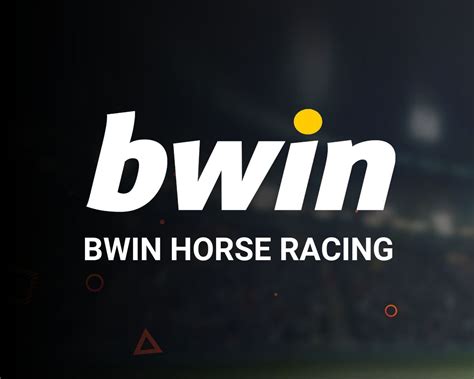 Race To Win Bwin