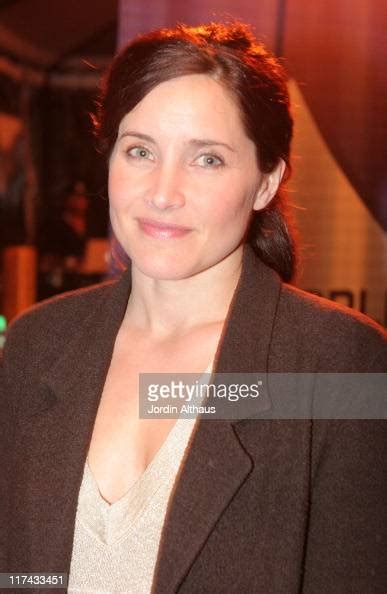 Rachel Shelley Poker