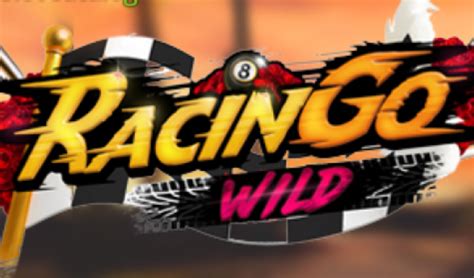 Racingo Wild Bet365