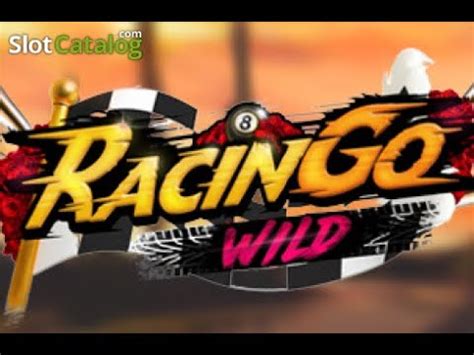 Racingo Wild Brabet