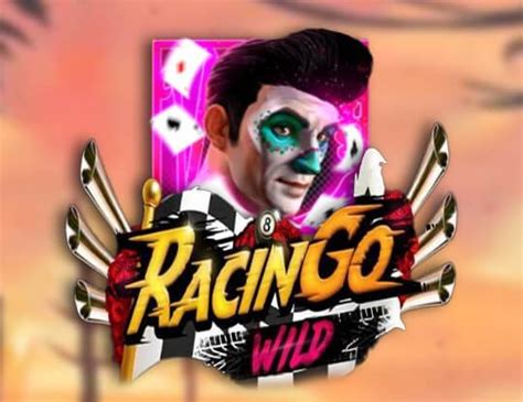 Racingo Wild Parimatch