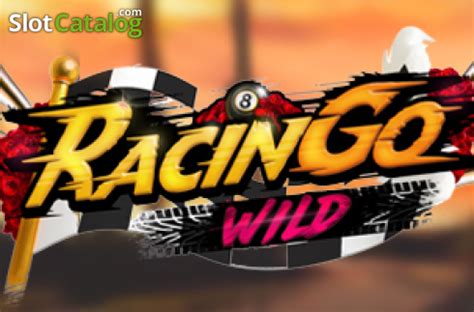 Racingo Wild Review 2024