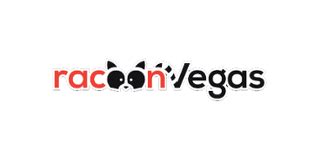 Racoonvegas Casino Mexico