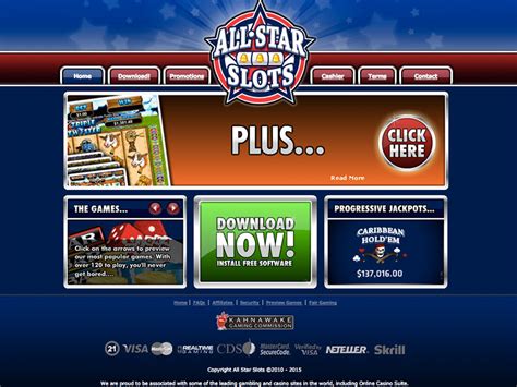 Radiant Star Casino Apostas