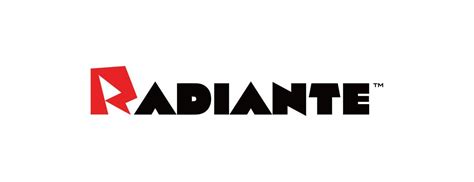 Radiante Casino El Salvador