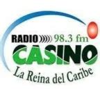 Radio Cassino Limon 98 3