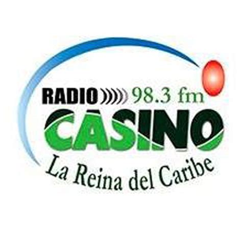 Radio Cassino Limon 98 3