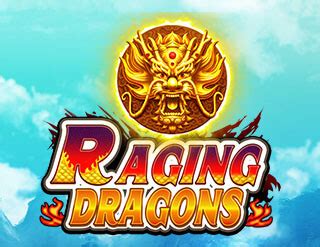 Raging Dragons Review 2024