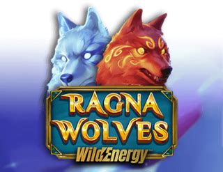 Ragna Wolves Bwin