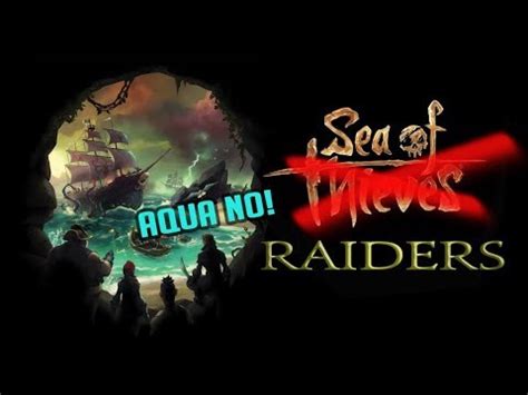 Raiders Of The Sea Bwin