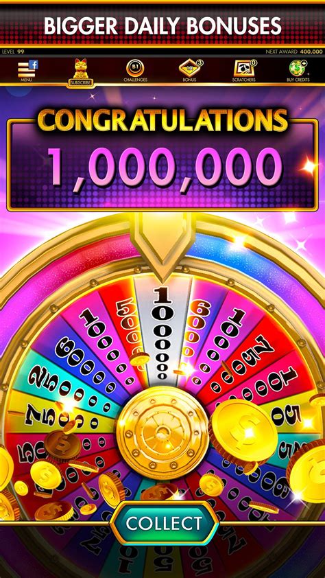 Rainbow Fortune Slot - Play Online