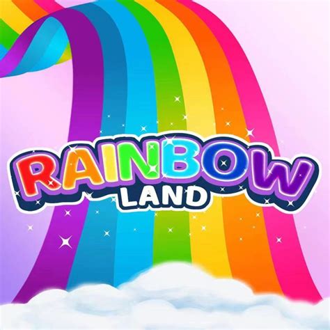 Rainbow Lands Bwin