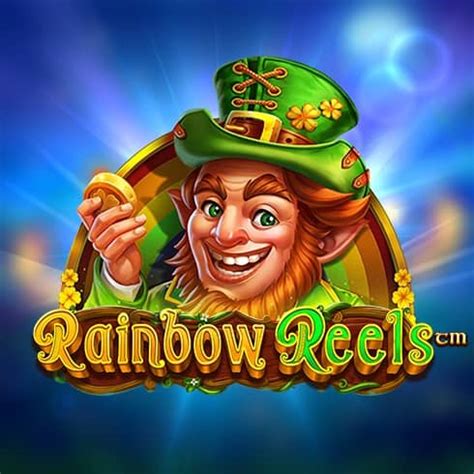 Rainbow Reels Netbet