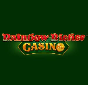 Rainbow Riches Casino Costa Rica